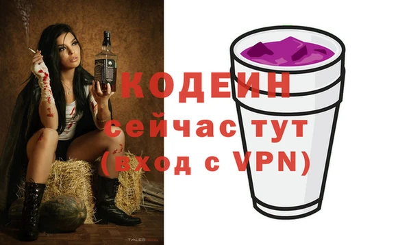 эйфоретик Козловка