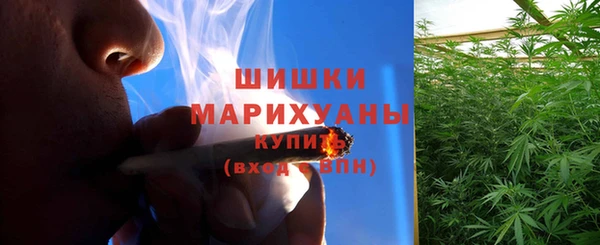 ALPHA-PVP Карталы