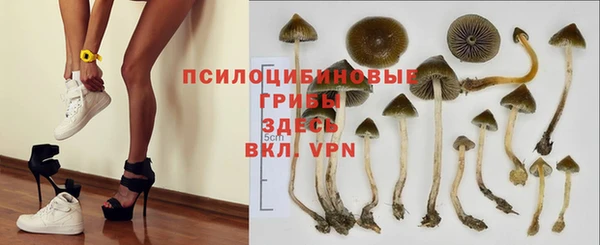прущая мука Киренск