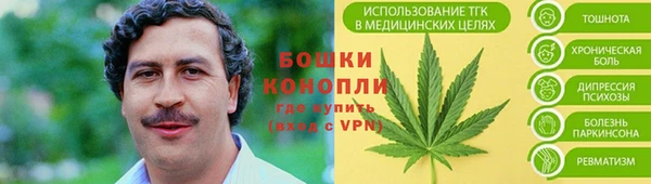 мет Кинешма