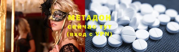 МДПВ Каменногорск