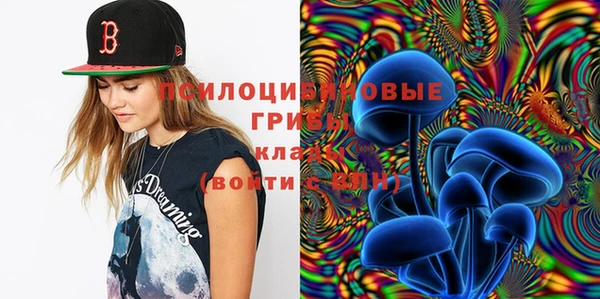 прущая мука Киренск