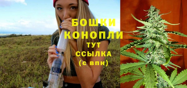 мет Козельск