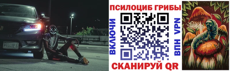 Псилоцибиновые грибы прущие грибы  МЕГА   Красавино 